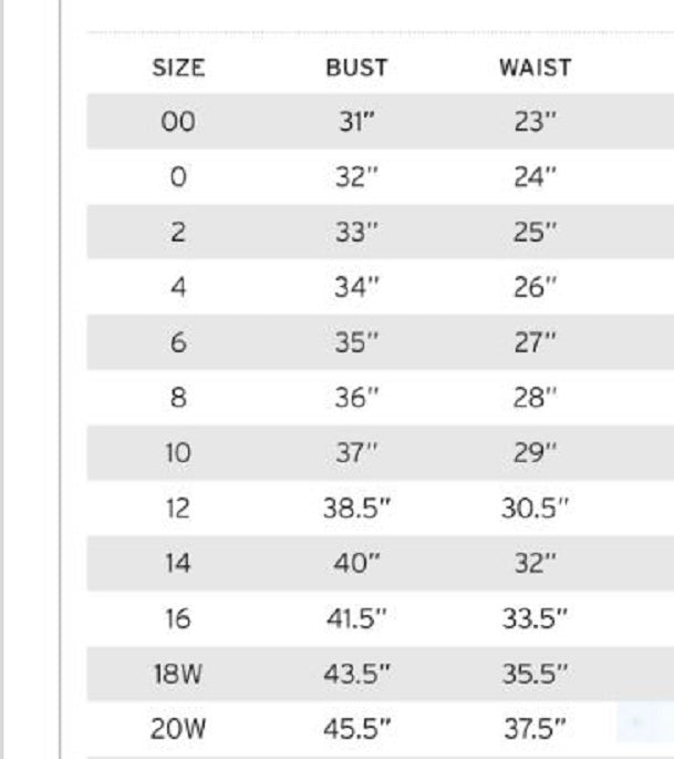 Alfred Sung 772...High-Neck Cutout Satin Dress with Pockets...Gray...Sz 6