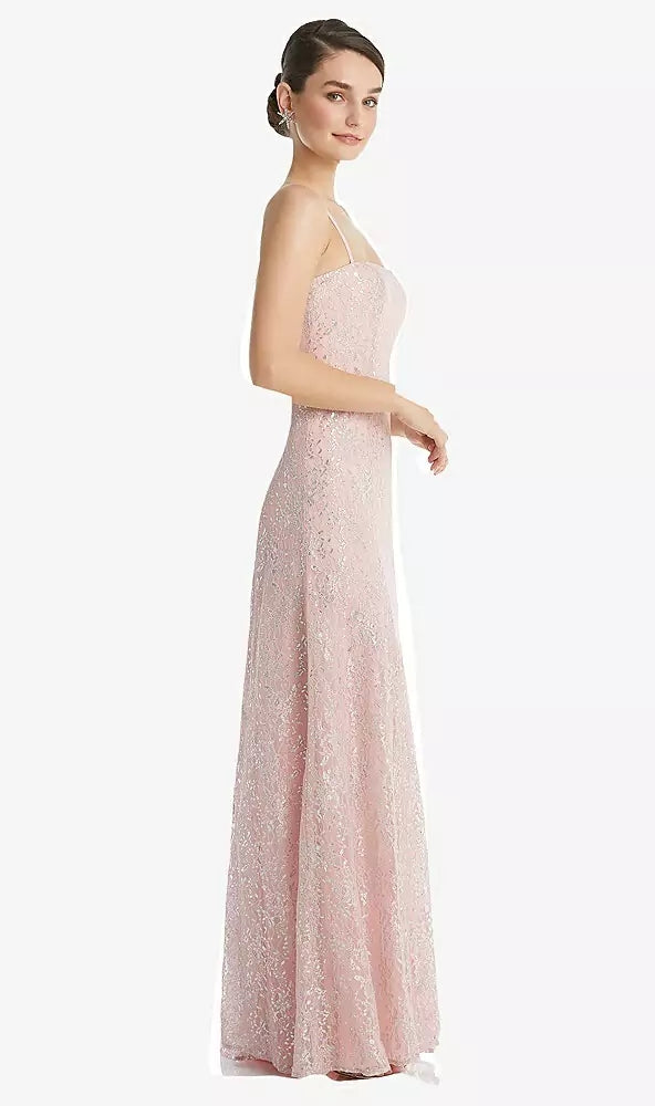 After Six 6829...Halter Midi Dress with Draped Tulip Skirt....Kiwi...S CS Fashions After Six 6829...Halter Midi Dress with Draped Tulip Skirt....Kiwi...S CS Fashions