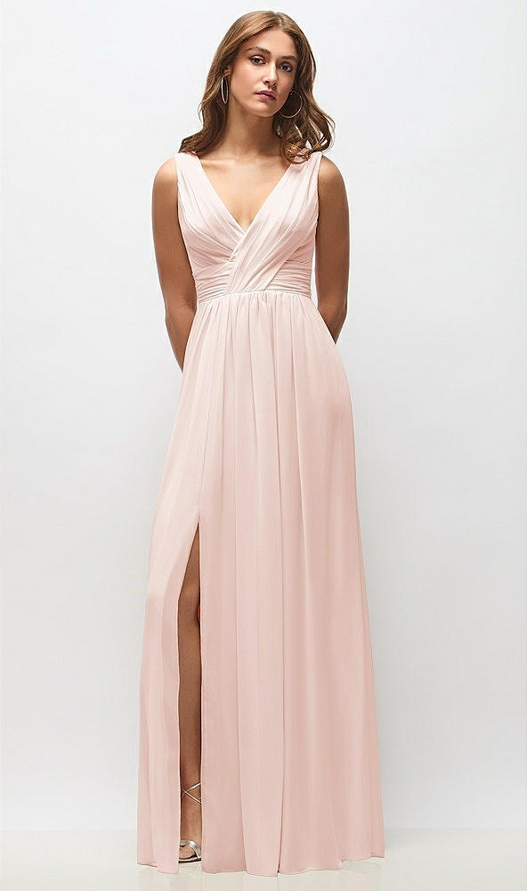 After Six 6829...Halter Midi Dress with Draped Tulip Skirt....Kiwi...S CS Fashions After Six 6829...Halter Midi Dress with Draped Tulip Skirt....Kiwi...S CS Fashions