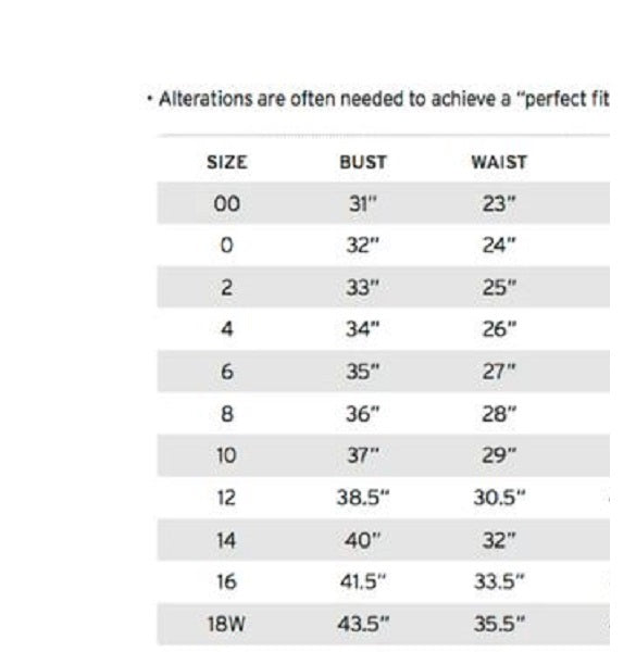 Dessy 8119...Full Length, Special Occasion, Strapless Dress....Spice.....Size 10