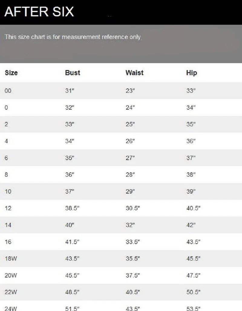 After Six 1502....Keyhole Halter Chiffon Maxi Dress...Evergreen...Size 16..NWT